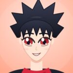Персонаж из сериала Я был предан товарищами в глубине подземелья, 4 серия, 1 сезон