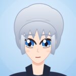 Персонаж Я был предан товарищами в глубине подземелья, 4 серия, 1 сезон для комментариев
