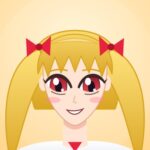 Персонаж из сериала Я был предан товарищами в глубине подземелья, 4 серия, 1 сезон